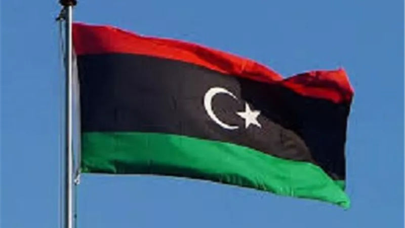 تفاصيل الجلسة التشاورية بين وفدي المجلس الأعلى للدولة ومجلس النواب الليبي بالقاهرة