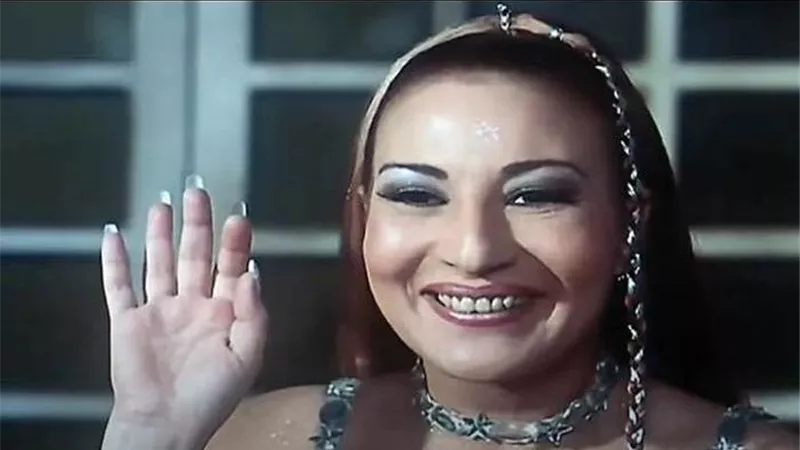 ليالي الحلمية..قبضة الهلالي..