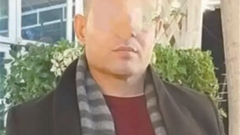 المشدد خمس سنوات لطبيب سمنود المزيف