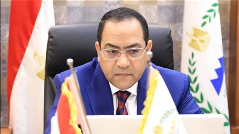 التنظيم والإدارة يُعلن عن مسابقة للتعاقد مع 25217 في وظيفة معلم مساعد