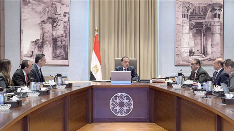 وزير التموين: الدولة تواصِل دعم الفئات الأولى بالرعاية