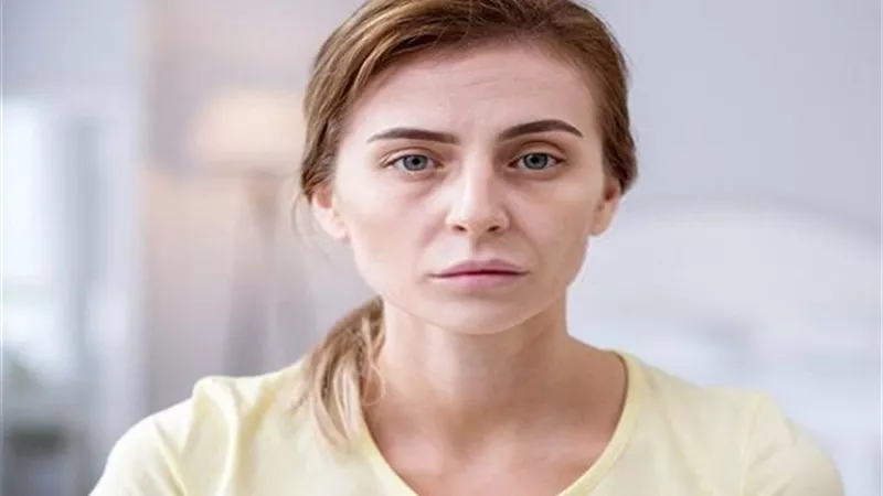 أهم أعراض الأنيميا .. ضيق التنفس وشحوب الجلد