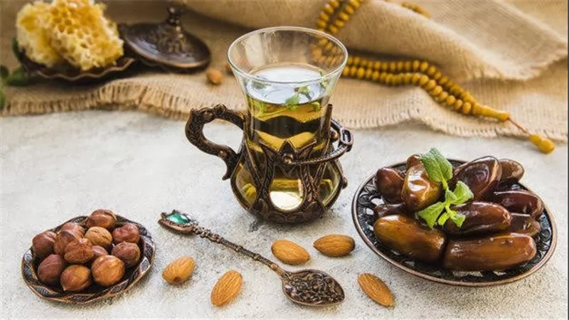 كيف تتأقلم على الصيام بسهولة؟