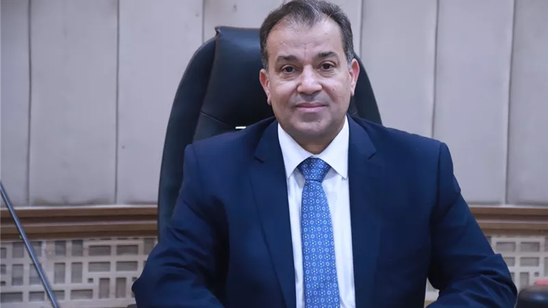 مجلس جامعة جنوب الوادي يقرر تغييراسم الجامعة إلى