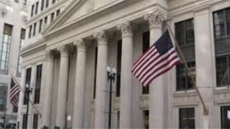 الولايات المتحدة تعلن فرض عقوبات جديدة ضد إيران