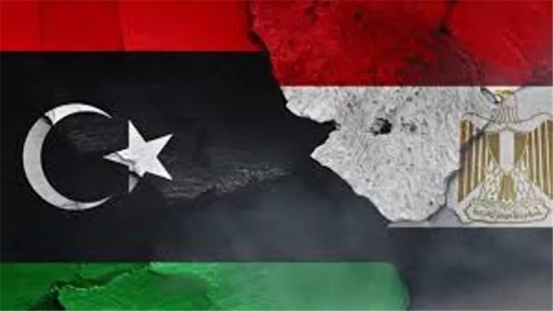 أستاذ علوم سياسية: الدولة المصرية تمنح الملف الليبي اهتماما خاصا