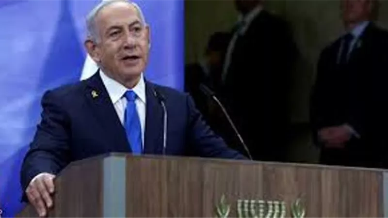 إعلام إسرائيلي: مسئولون حذروا نتنياهو من خطورة عدم الإفراج عن الأسرى الفلسطينيين
