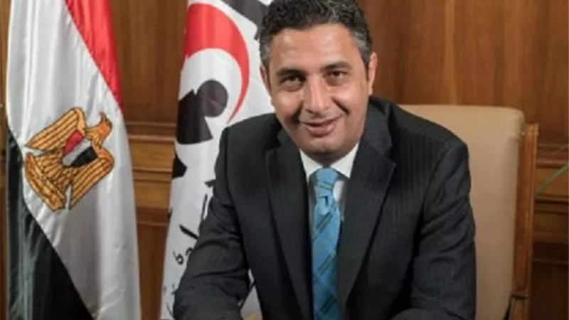 تطبيق منظومة الكارت الموحد بدلا من بطاقة التموين.. تفاصيل