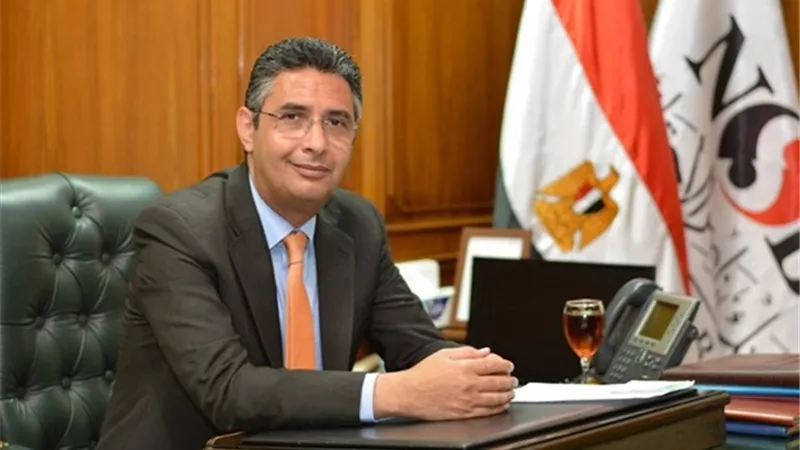 وزير التموين: تطبيق قرار التحول للدعم النقدي في هذه الحالة