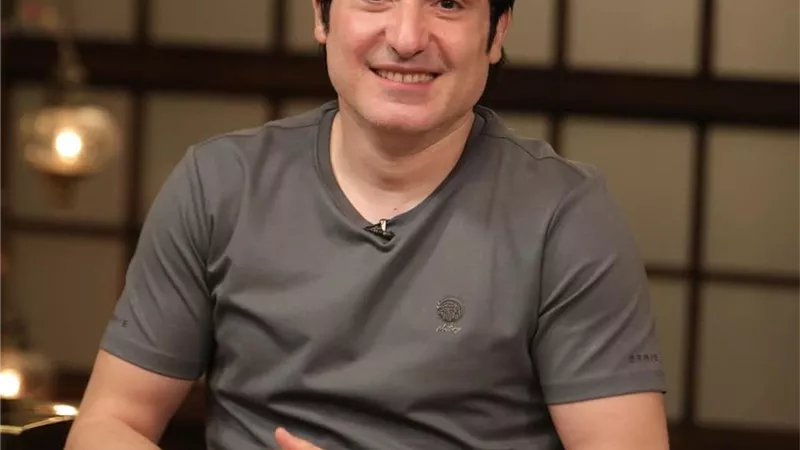 أسباب نجاح بيسيرو في التفوق على كولر .. شاهد محمود فايز يشرح