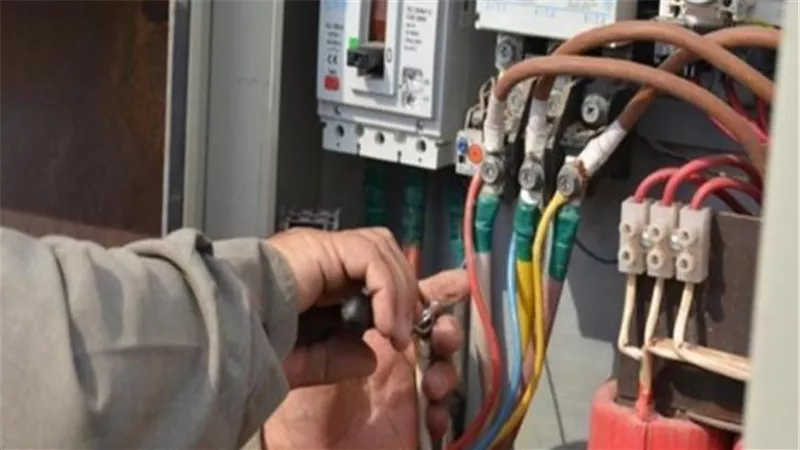 قول الشرع فى سرقة الغاز والكهرباء..يُبينه المفتي