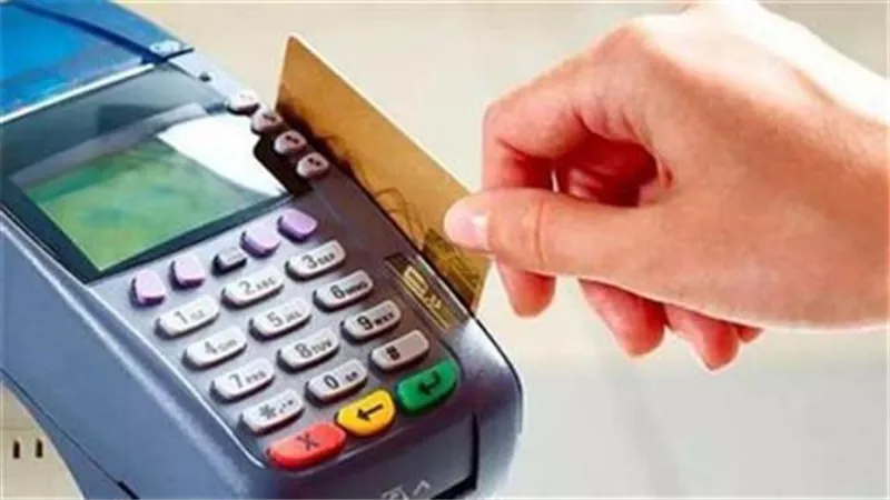 الحكومة: آليات جديدة لمتابعة الدعم التمويني وتحديثه لمواكبة تغيرات الأسعار