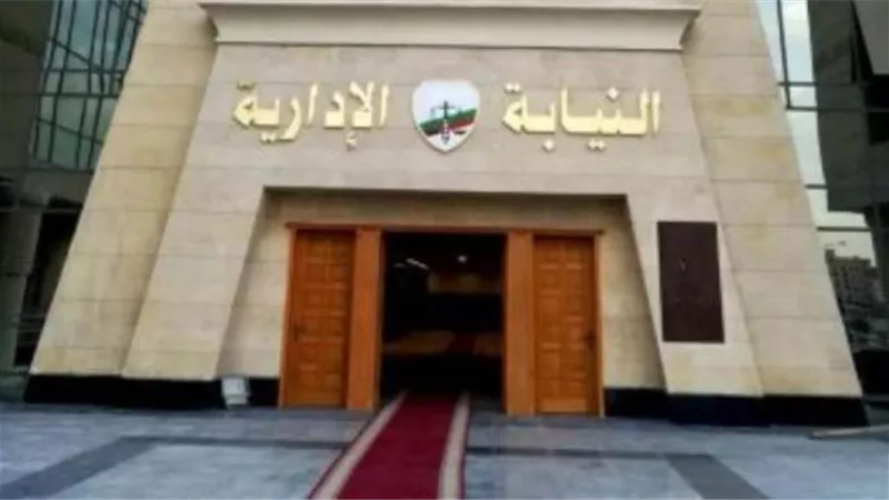 خطأ طبي يؤدي لوفاة مريضة في أسوان وإحالة الطبيب للمحاكمة