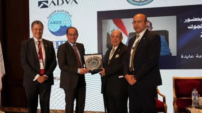 المالية: تنفيذ الحزمة الأولى للتسهيلات الضريبية خلال العام الحالى