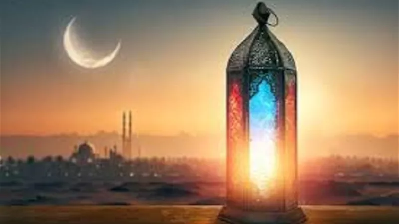 21 حكما فيما يُفطر وما لا يفطر احرص على معرفتها
