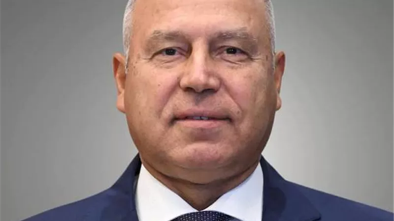 تعرف على المستندات المطلوبة للتقديم الإلكتروني للأراضي الصناعية