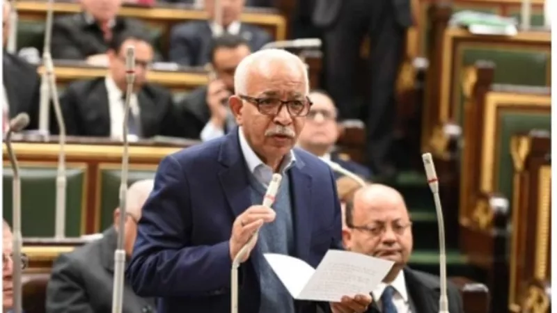 النواب ينتصر ويحسم مواد الاصدار بقانون العمل الجدبد