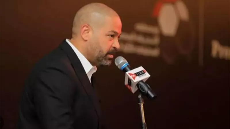 رابطة الأندية تعلن قيمة جوائز كأس العاصمة