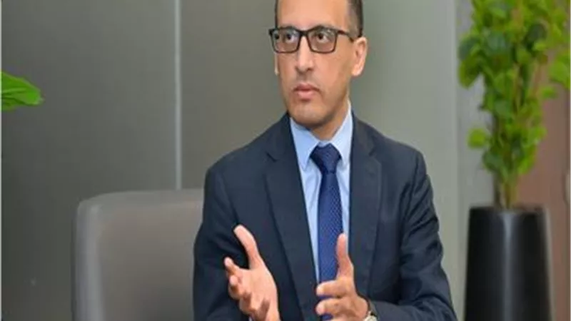 خلال ساعات.. متحدث الوزراء: الانتهاء من حزمة اجتماعية جديدة