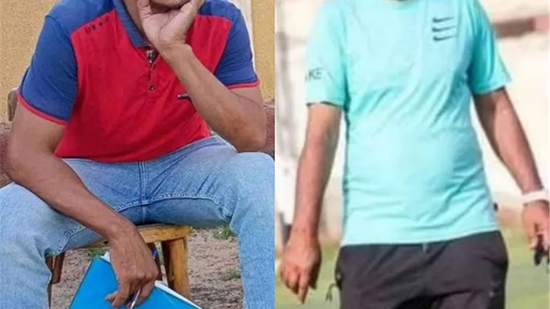 فارسكور وكفر سعد في القسم الثالث