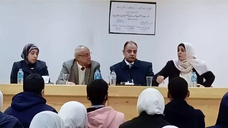 المشروعات القومية ودورها فى تحسين الحياة الاجتماعية 