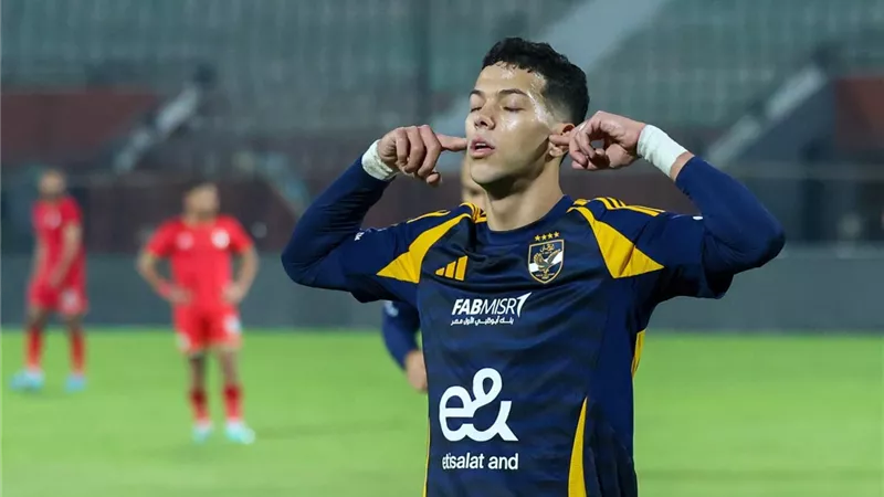 رسميًا.. الأهلي يتقدم بشكوى ضد جمهور الزمالك بسبب إمام عاشور