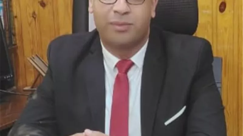 عيادات السمنة تواصل تقديم خدماتها بالمراكز والوحدات الصحية بدمياط