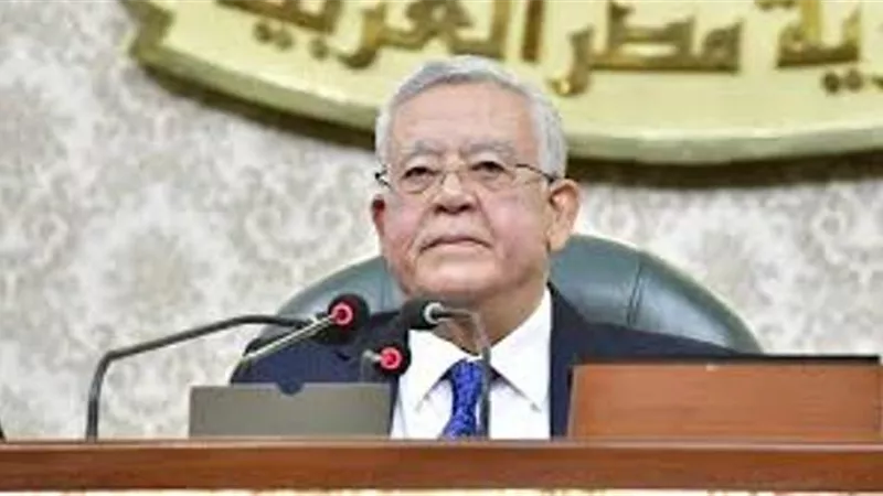 مجلس النواب يوافق مبدئيا على مشروع قانون العمل