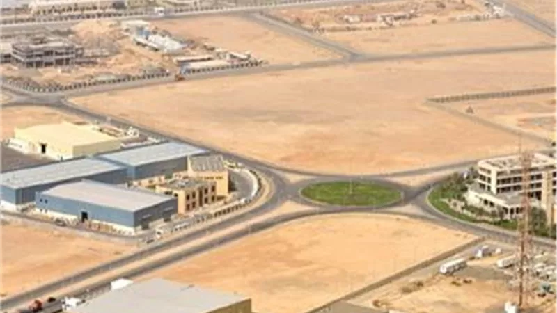 التنمية الصناعية تكشف تفاصيل طرح الأراضي المرفقة وحل مشاكل المستثمرين