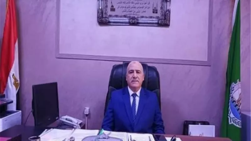 لاستقبال شهر رمضان.. رفع درجة الاستعداد القصوى بصحة القليوبية
