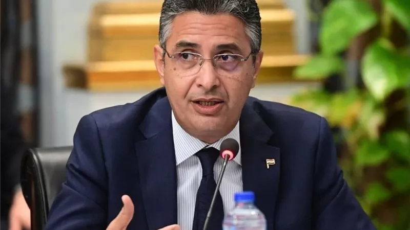 التموين: تطبيق قرار التحول للدعم النقدي في هذه الحالة