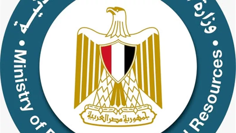 البترول: إغلاق مزايدة على 13 منطقة استكشافية جديدة