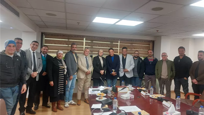 الضرائب: تسهيلات غير مسبوقة للمهنيين في النظام الضريبي المتكامل
