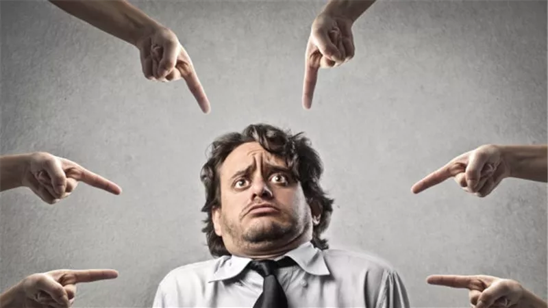 نصائح للتعامل مع الانتقاد الجارح