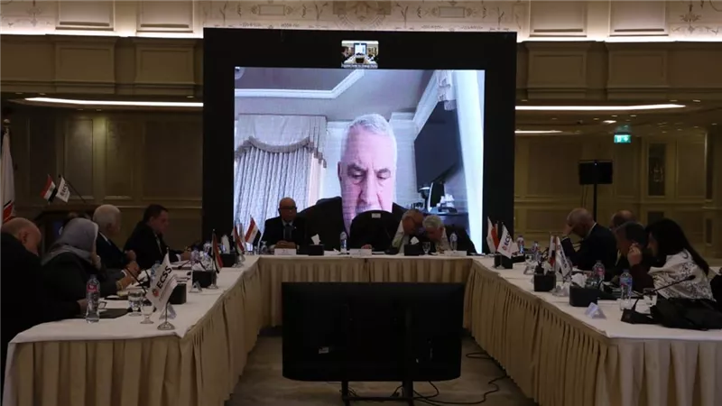 فريدمان: مقترحات ترامب هى الأكثر جنوناً وستموت من تلقاء نفسها