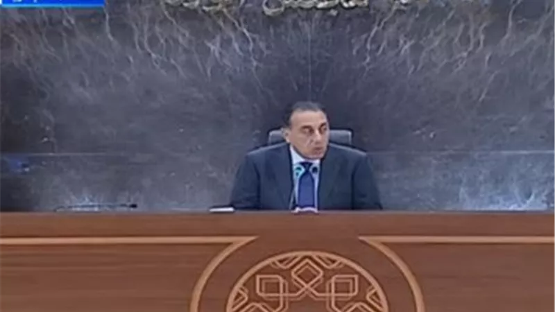 رئيس الوزراء يعلن تفاصيل حزمة الحماية الاجتماعية