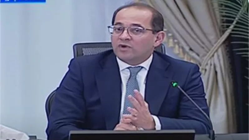 وزير المالية: رفع الحد الأدنى للأجور إلى 7000 جنيه