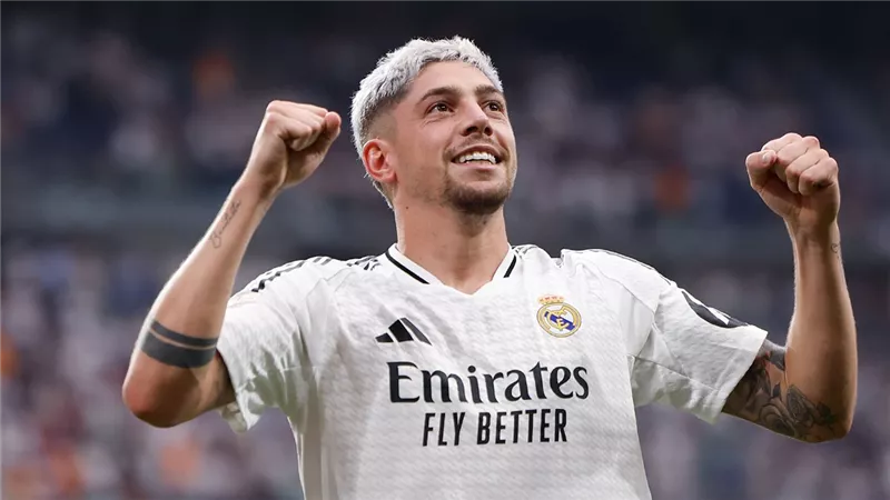 ريال مدريد يفقد جهود نجم الفريق أمام ريال سوسيداد
