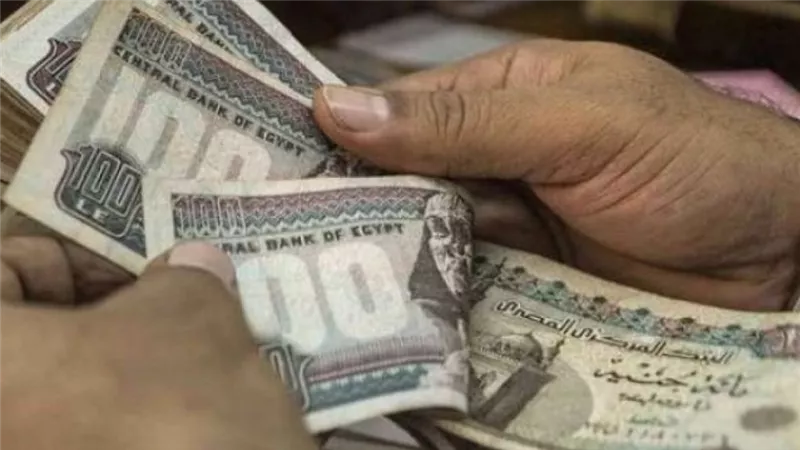 وزير المالية: رفع الحد الأدني للأجور لـ 7000 جنيه و1000 جنيه زيادة لعلاوة غلاء المعيشة