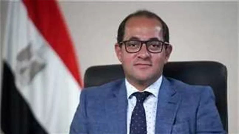 المالية: زيادة حافز الجودة لأعضاء هيئة التدريس وحافز تطوير للمعلمين فى يوليو