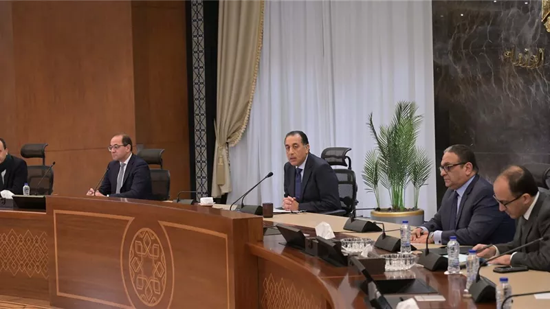 مصدر مسئول: لا صحة لزيادة أى بدلات أو حوافز خارج الحزمة الاجتماعية المعلنة