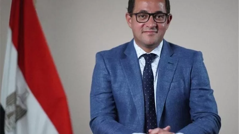 لاصحة لزيادة أى بدلات أوحوافز خارج الحزمةالاجتماعية بمجلس الوزراء