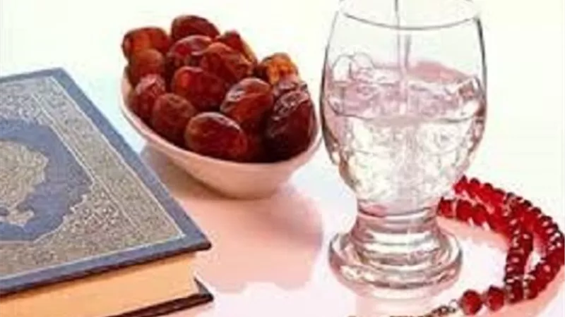 منها حكم أنقطاع دمُ الحيضُ قبل الفجر أمور قطعت فى حكمها الافتاء
