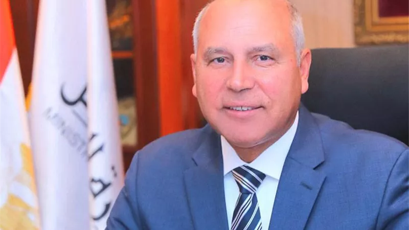 مذكرة تفاهم مع شركة دنماركية لدعم إعادة التدوير المسؤول للسفن