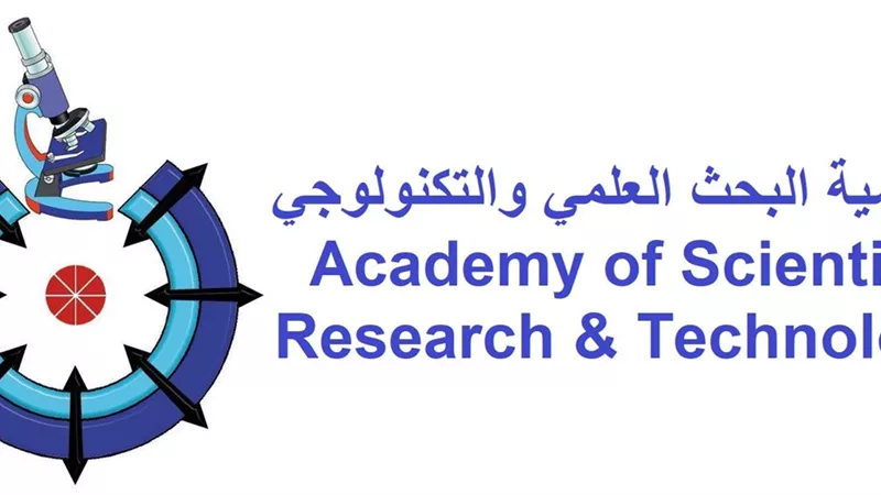 وفد التعليم العالي يمثل مصر في اجتماع البحث والابتكار بجنوب أفريقيا