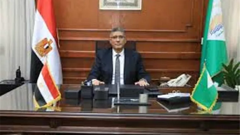 مواعيد غلق المحال العامة خلال رمضان بمحافظة الجيزة