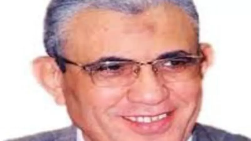رئيس قوي عاملة النواب يشيد بأكبر حزمة عاجلة للحماية الاجتماعية