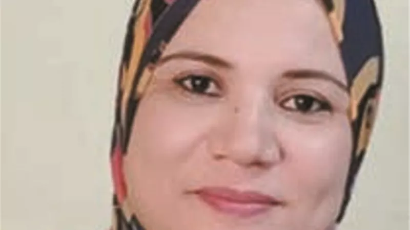 مستشارك النفسي.. الطلاق أم حياة مليئة بالمشاكل