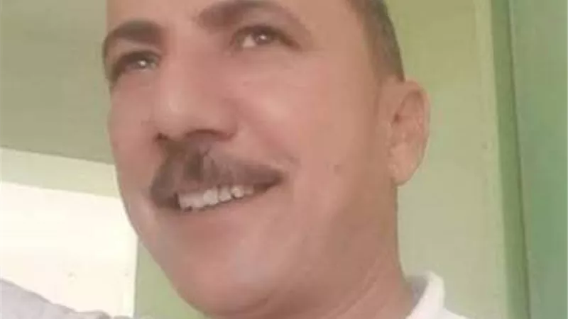 وفاة مدير مدرسة بالشرقية بازمة قلبية اثناء طابور الصباح