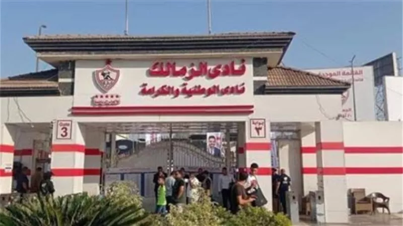 شكوى جديدة من حسين لبيب لـ «الأعلى للإعلام» ضد «حارس الأهلي»